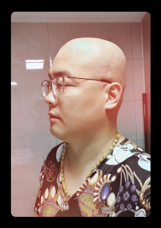 一生诺言的第四张照片--福安相亲网