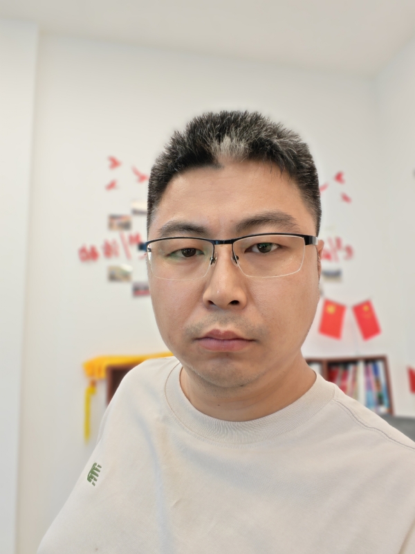 苦海寻舟的第一张照片--福安相亲网