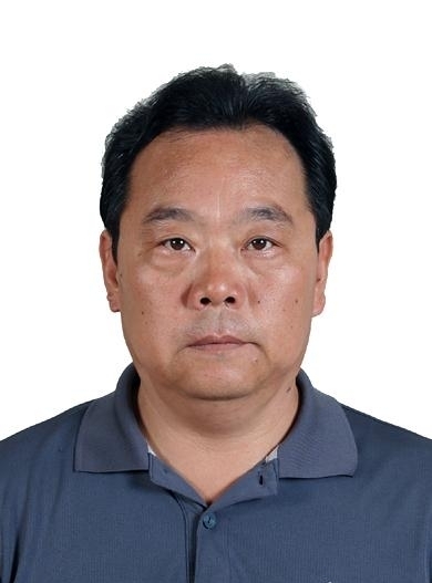 老顽童的第一张照片--福安相亲网