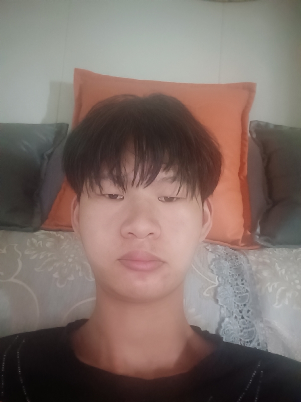 jvfdydhd的第三张照片--福安相亲网