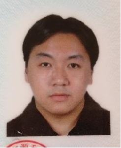 纯阳仙的第一张照片--福安相亲网