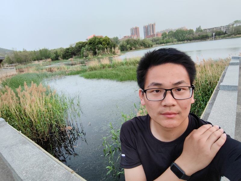 lKJ的第二张照片--福安相亲网