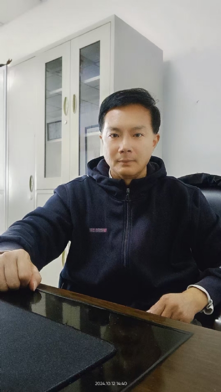 枫叶的第一张照片--福安相亲网