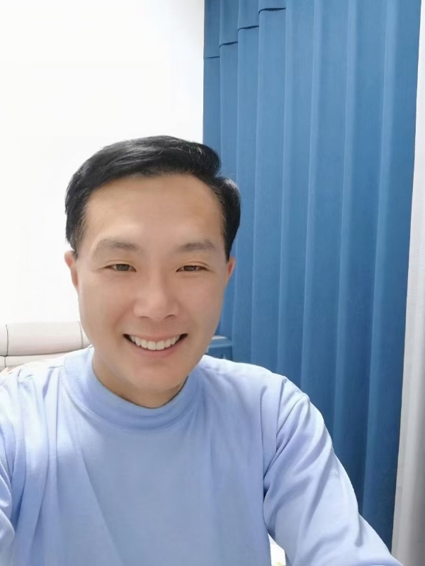 枫叶的第三张照片--福安相亲网